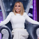 Image for article titled Travel back in time to a 1998 Jennifer Lopez interview filled with creepiness and shit-talking